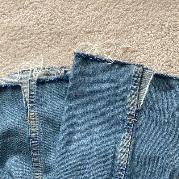 ZARA JEANS! - Picture 3 of 4